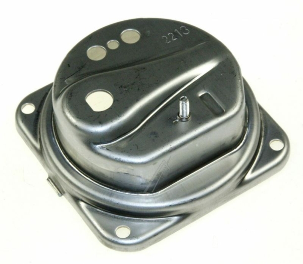 6813210411 BOILER BOVENSTE
