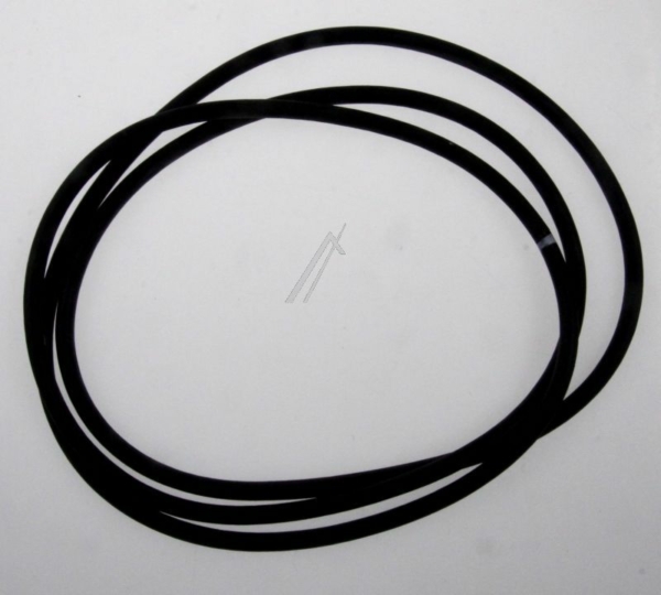 42015077 TUB SEAL-2
