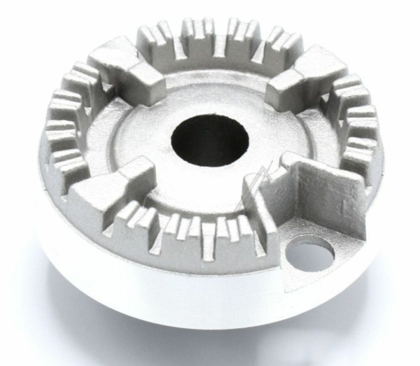 423920049 C00868151 BRANDERKOP 1 KW.