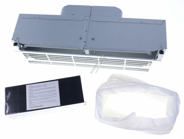733978 CIRC SET AH199 GOR