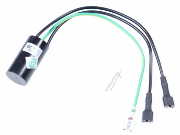 81732036 ELECTRIC WAVE FILTER LP-760