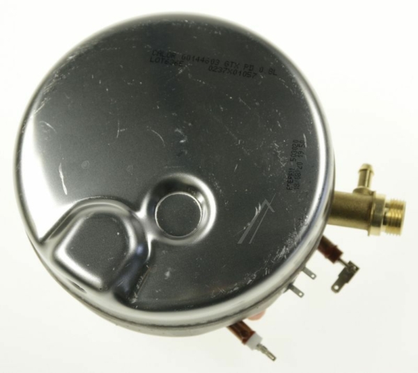 CS-00144605 KESSEL