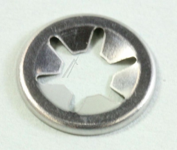 1831780000 C00915909 RING