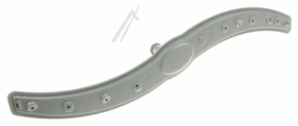 AS0033440 SPRAY ARM BOTTOM/ LOWER--