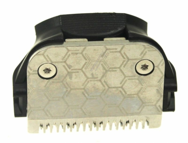 35008901 JAPANESE BLADES 34MM    SUPPORT