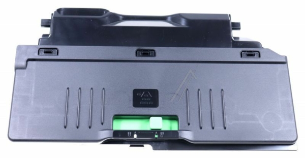 37SHAMX230HB MX-230HB WASTE TONER BOX
