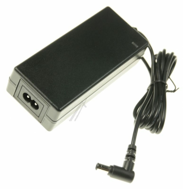 24V-2,65A PSE50299 EU TAFELVOEDING MET KABEL 6.3/ 4.7MM CENTER PIN    C8