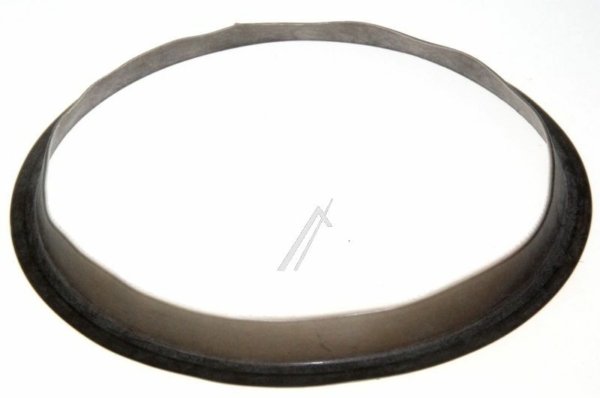 C50E006A0 DICHTING GLAS.GAS
