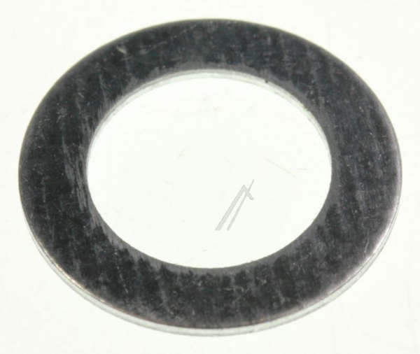 545891 VULPLAAT 12X19X0,8