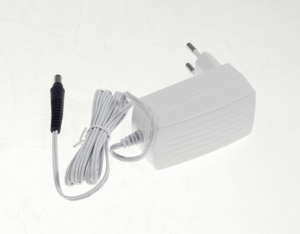 SSC-290075EU RS-RH5664 NETADAPTER