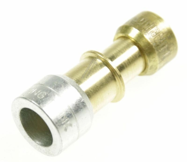 10/ 8NRMS00 L13000696 REDUCEERKOPPELING