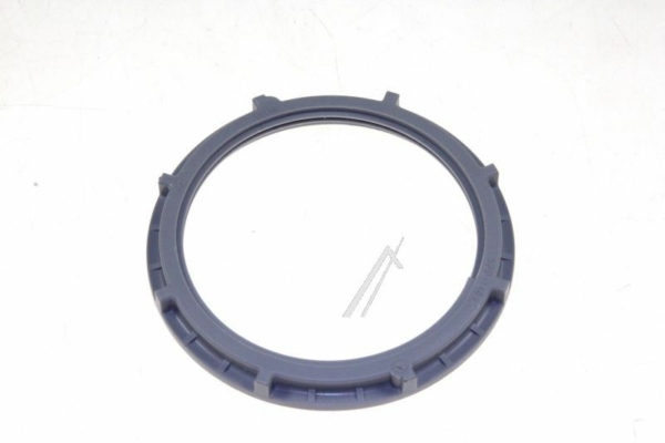 C00316961 481231038896 THREADED RING