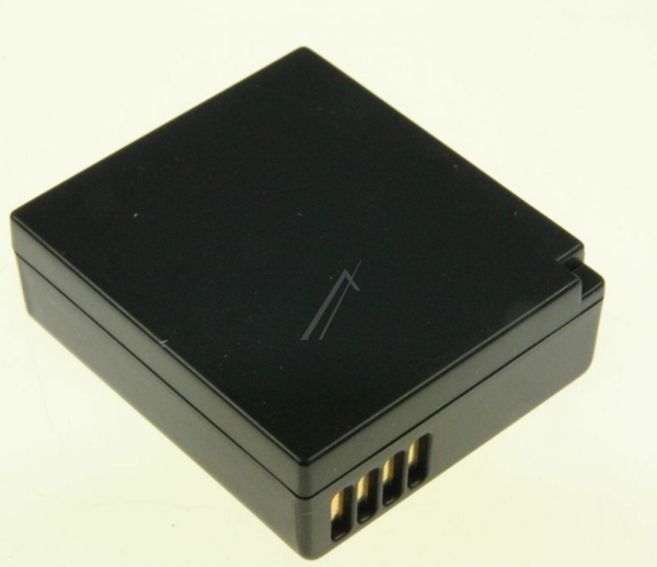 7,4V-750MAH LI-ION DIG. CAMERA-ACCU  geschikt voor PANASONIC