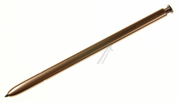 GH96-13546C ASSY STYLUS PEN-SM-N986U_KOPER