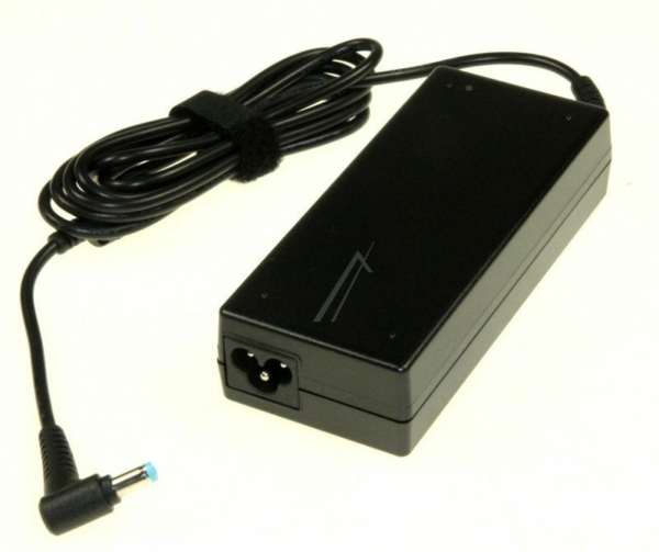 AC NETADAPTER 19V-65W YELLOW -ACER-