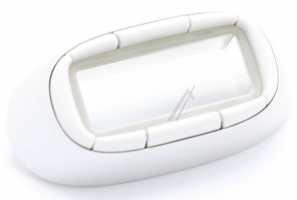 420303006143 RECESSED WINDOW 4CM2 SC200X