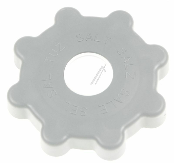 42134326 ZOUTDOP COMPACT GR