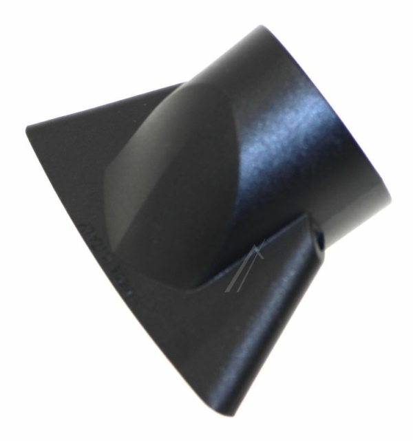 BABBCLNE202 NOZZLE 6X90MM