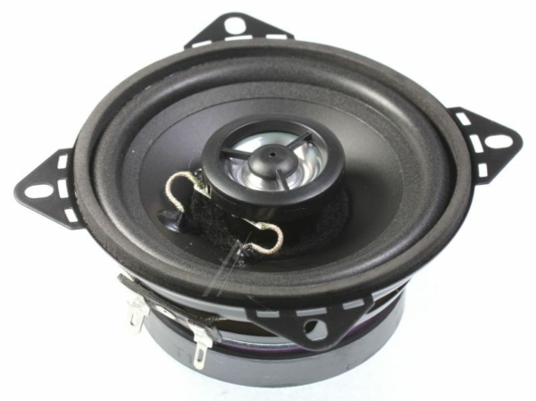 FX10 4692 BREEDBAND-LUIDSPREKER,  10-CM,  4-OHM