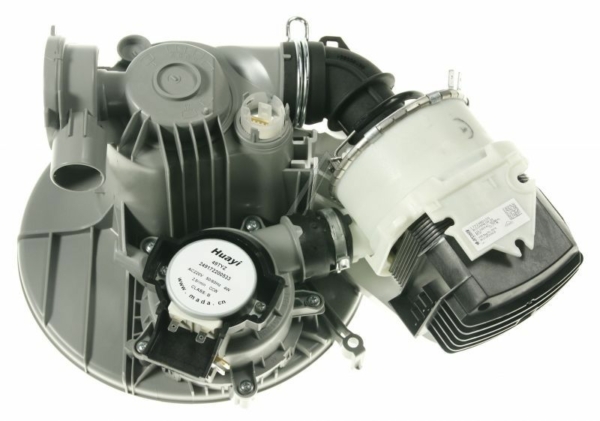 1511901900 C00876165 KARNA SUMP GROUP