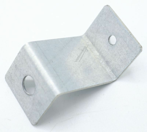 83315210 DOOR HANDLE SUPPORT HLD 45.15 INOX