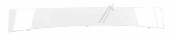 2817120700 C00888969 KICKPLATE BODY.