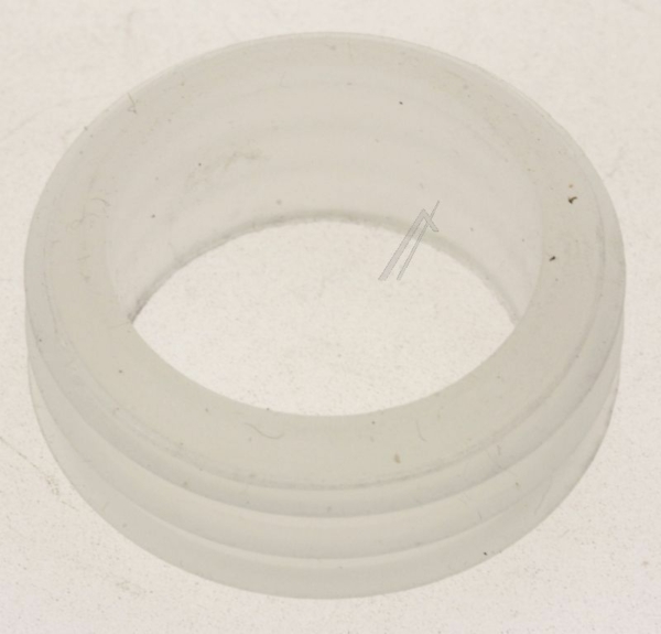 88026793 20736 RUBBER WATERTANK