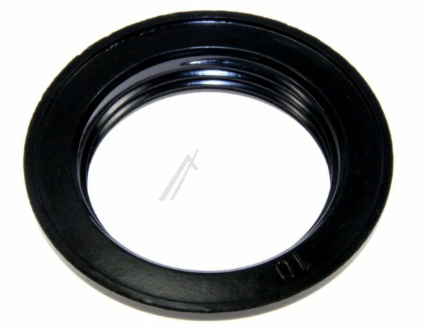 140129 BAGUE 12X57 E27 NOIR