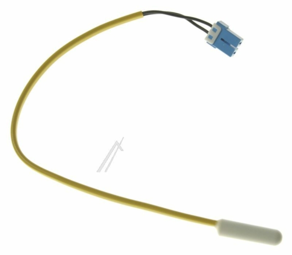 DA32-00070Q TEMPERATUUR SENSOR DKST1329GW, DOUBLE_INSULATION