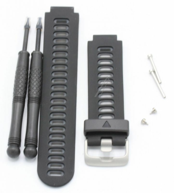010-11251-0K HORLOGEBAND FORERUNNER 735XT