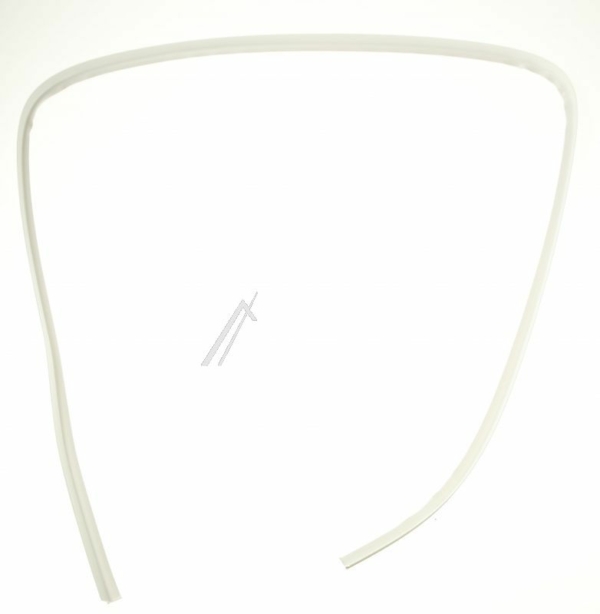 2231093572 LIJST, ZIJKANT, L1790MM