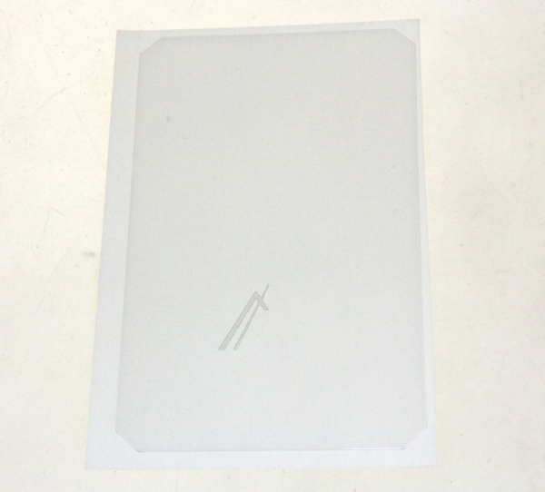 A60403040AP BLAD