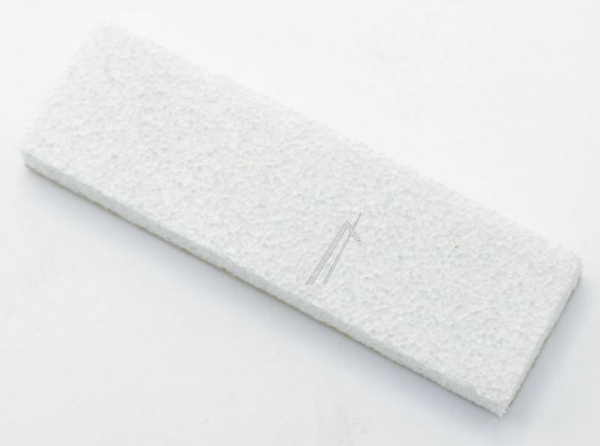 PCUS-A158KKEZ KUSSEN