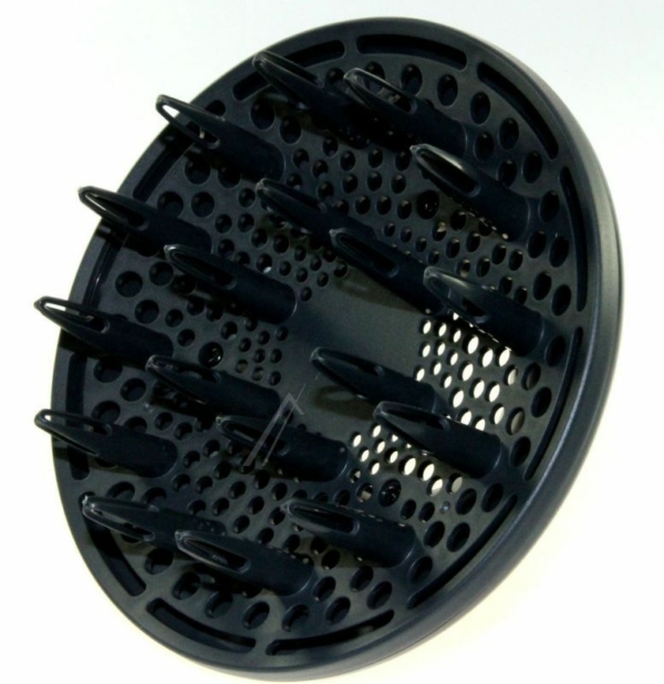00497722 DIFFUSER.