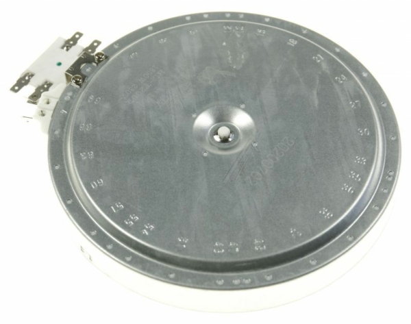 32023068 KERAMISCH HL 180MM 230V 1800W