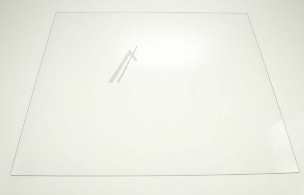 8065444 MEDIAN GLASS PANEL SUB-UNIT 420/ 389
