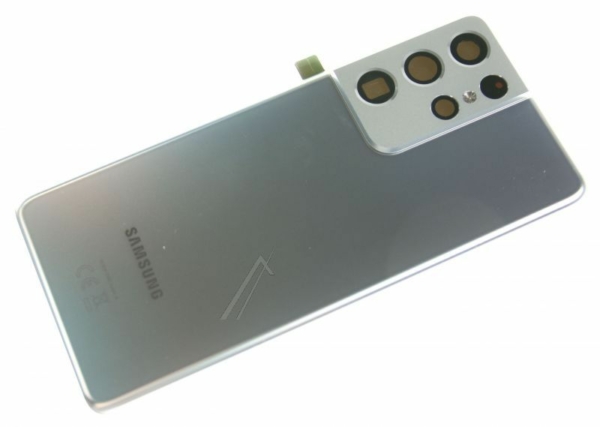 GH82-24499B SVC BATTERIJKLEP ASSY-B/ G_COMM 1_ZS