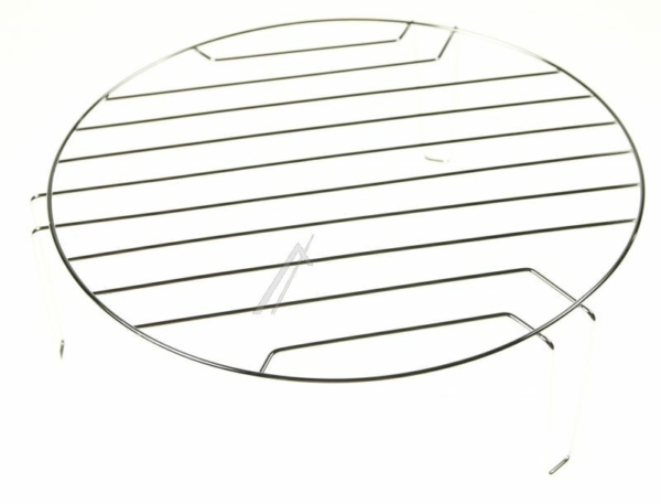 OVENROOSTER