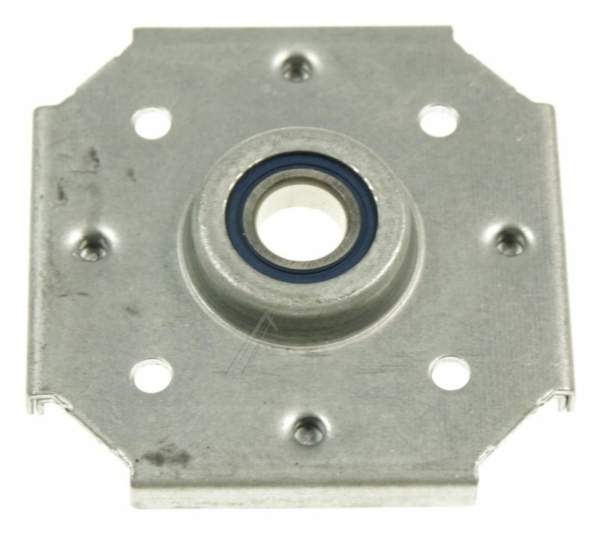 12238200001083 HOUDER LAGER ASSEMBLY