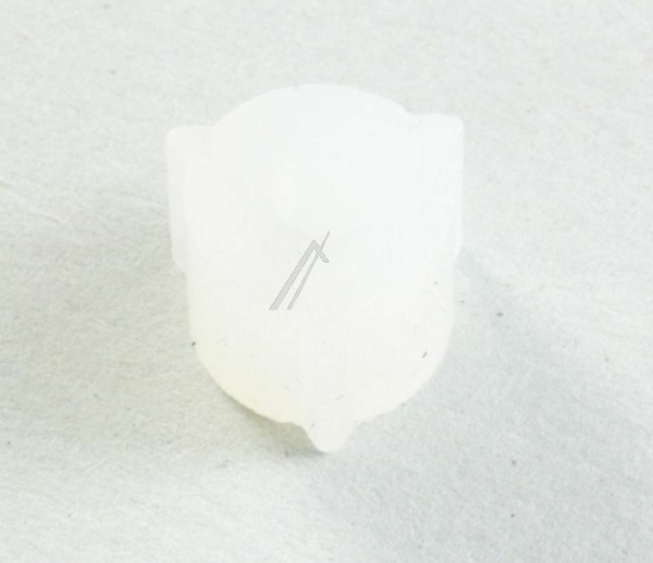 5313224721 GOMMINOPIEDINO D.9X7,5 NAT(SIL 70SH)MCSA