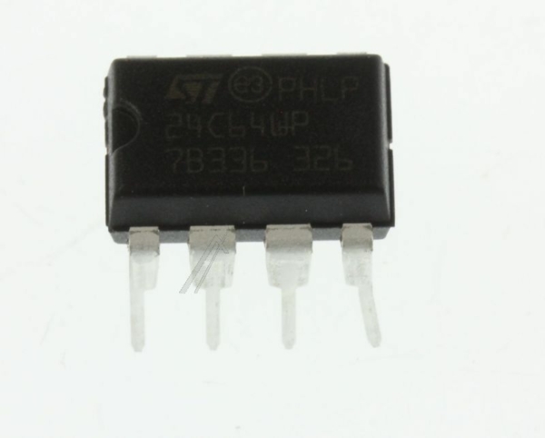 C00119916 482000080932 EEPROM ISL60VEX EVOII SW 28306380006