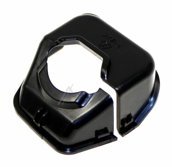 RS-2230000702 GUIDE/ CORD/ BLACK