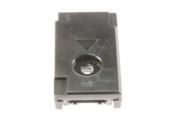 BN96-21431B BOARD P-RF-MODULE, BLUETOOTH MODULE,
