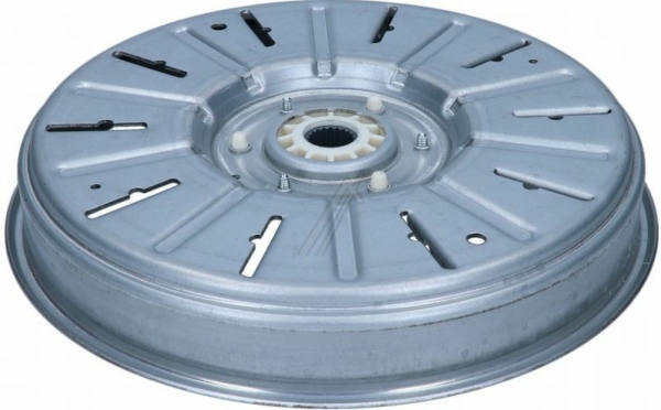 4413ER1002F ROTOR.
