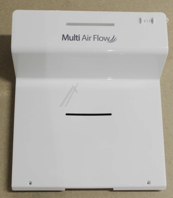 HK1629276 COLD AIR DUCT COMPONENTS