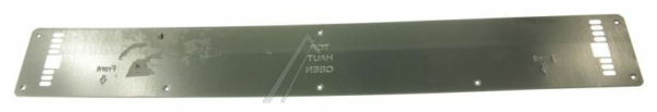 11035210 PLAAT