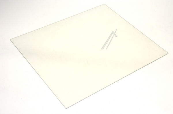C00312271 481245059599 GLAS COVER