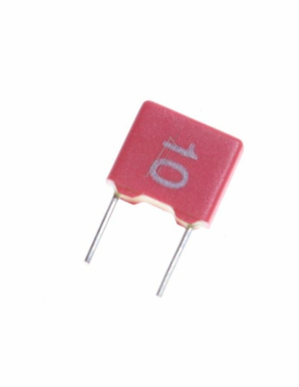 0,068UF-63V MKS2C026801A00KSSD MKS2 -CONDENSATOR,  RM:5MM. ROHS-CONFORM
