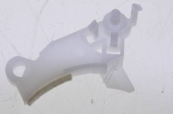 LP40109-002A SPAN REM