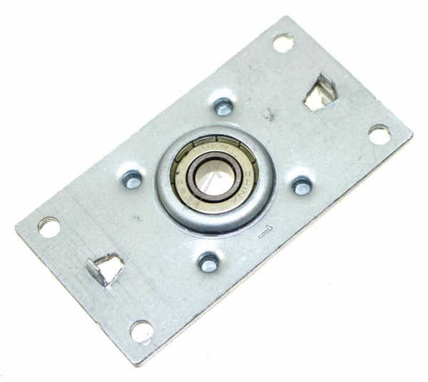 12238200001082 BEARING HOUSE ASSEMBLY